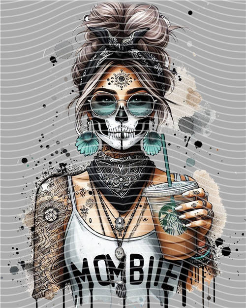 Best selling design-CX1185